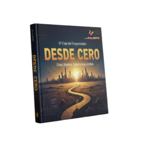 Libro Digital "Desde Cero"