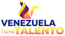 Venezuela tiene talento.